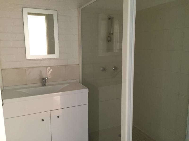 1/68 Denham Street, Rockhampton City QLD 4700